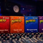 Extreme Series – Variety Pack