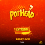 Candy Cutz - Image 2