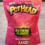 Watermelon Extreme