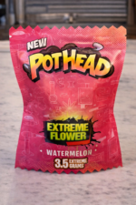 Watermelon Extreme - Image 2