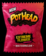 Watermelon Extreme